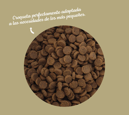 Regional Free Range Chicken Small Breed